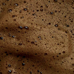 Load image into Gallery viewer, TANNING MOUSSE
