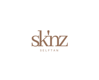 sknz