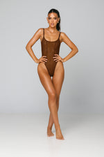 Load image into Gallery viewer, TANNING MOUSSE
