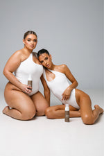 Load image into Gallery viewer, TANNING MOUSSE
